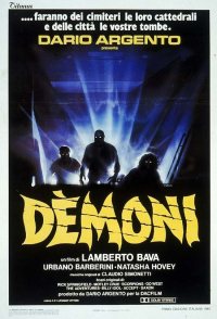 Demons