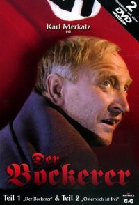 Der Bockerer