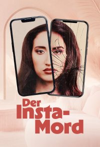 Der Insta-Mord
