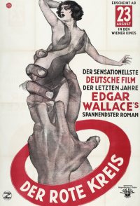 Der rote Kreis