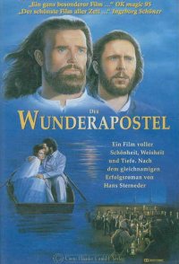 Der Wunderapostel