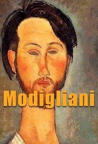 Der zärtliche Blick: Die Akte von Modigliani