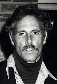 Dernsie: The Amazing Life of Bruce Dern