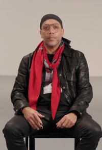 Desire: The Carl Craig Story