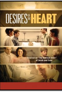 Desires of the Heart