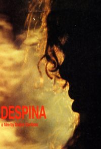 Despina