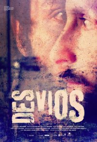 Detours