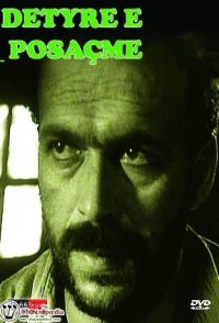 Detyrë e posaçme
