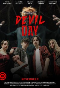 Devil Day