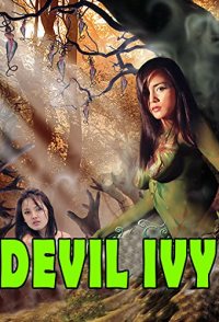 Devil Ivy