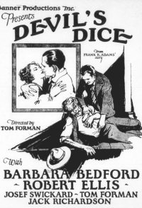 Devil's Dice