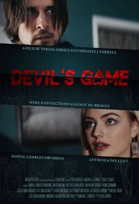 Devil's Game