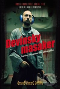 Devínsky masaker
