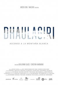 Dhaulagiri, ascenso a la montaña blanca