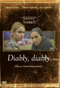 Diably, diably