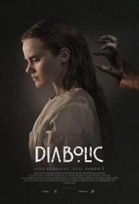 Diabolic