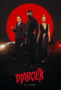 Diabolik