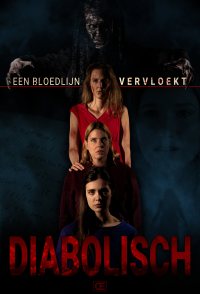 Diabolisch