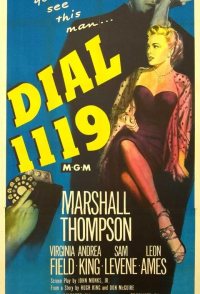 Dial 1119