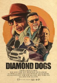 Diamond Dogs
