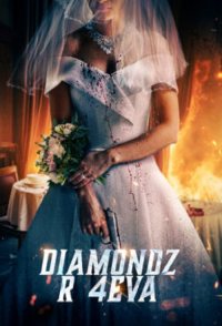 Diamondz R 4Eva