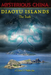 Diaoyu Islands: The Truth