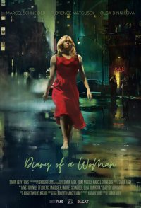 Diary of a Woman