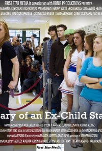 Diary of an Ex-Child Star