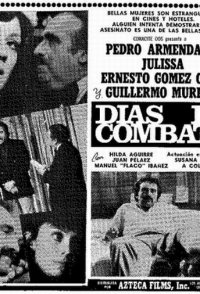 Días de combate