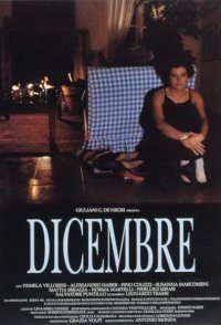 Dicembre