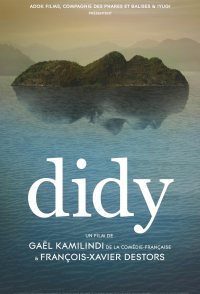 Didy