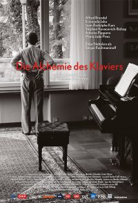 Die Alchemie des Klaviers