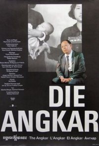 Die Angkar