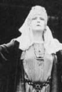 Die Herrin der Welt 8. Teil - Die Rache der Maud Fergusson