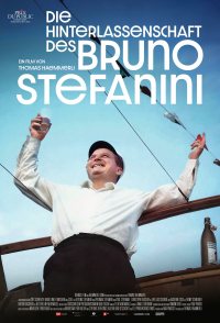 Die Hinterlassenschaft des Bruno Stefanini