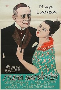 Die Japanerin