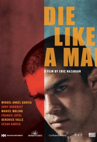 Die Like a Man