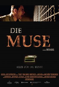 Die Muse