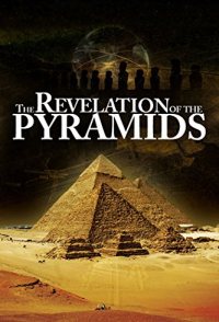 Die Pyramiden Lüge