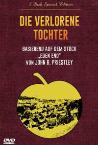 Die verlorene Tochter