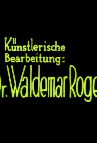 Die zwölfte Stunde