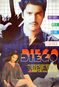 Diego