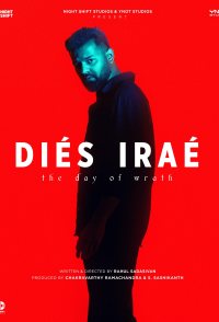 Dies Irae