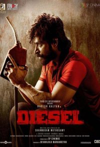Diesel