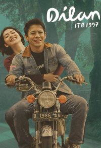 Dilan ITB 1997