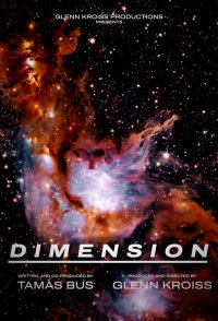 Dimension