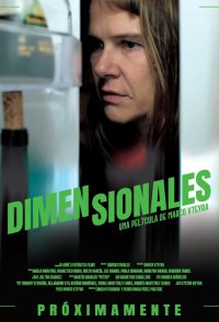 Dimensionales