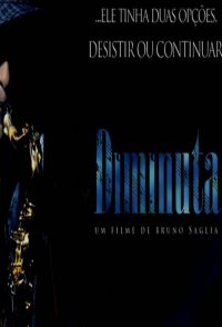 Diminuta