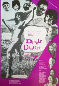 Dingle, Dangle