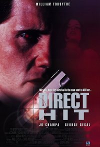 Direct Hit